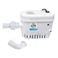 Albin Pump Marine-01-04-015