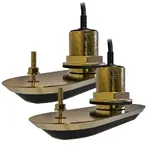 Raymarine T70318