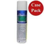 Corrosion Block 20012CASE