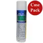 Corrosion Block-20012CASE