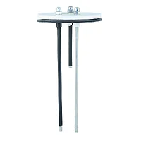 Albin Pump Marine-07-99-042