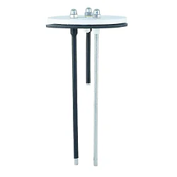 Albin Pump Marine-07-99-042