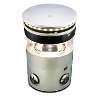 Lopolight-300-036+200-012