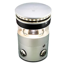 Lopolight-300-036+200-012