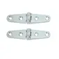 Whitecap-S-604