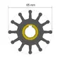 Albin Pump Marine-06-01-018