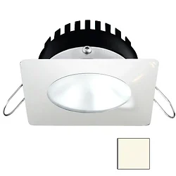 I2Systems-A506-32BBD