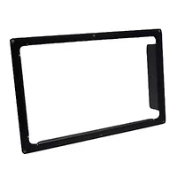 Furuno-001-563-980-00