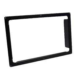 Furuno-001-563-980-00