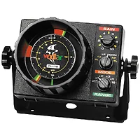 Vexilar-FM1800