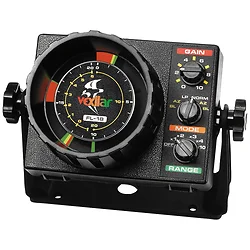 Vexilar-FM1800