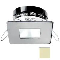 I2Systems-A503-44CBBR