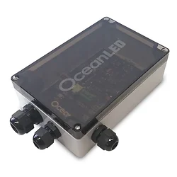 OceanLED-011701