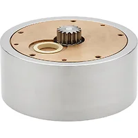 ANDERSEN-RA2046215100