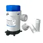 Albin Pump Marine-01-02-002