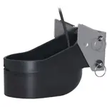Furuno TM275LHW-12P