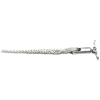 C. Sherman Johnson-LS-3650