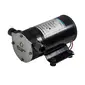 Albin Pump Marine-04-01-001