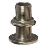 GROCO TH-2000-WS