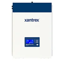 Xantrex-818-3015