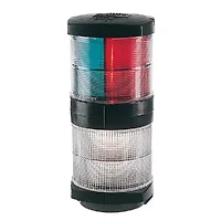 Hella Marine-002984601