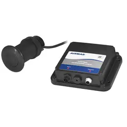 Airmar-UDST800P-N2