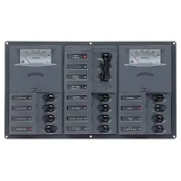 BEP Marine-900-AC3-AM