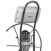 NavPod GP1200-14