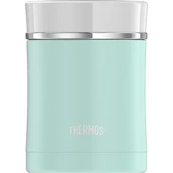 Thermos-NS3408TQ4