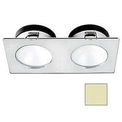 I2Systems-A1110Z-45CAB