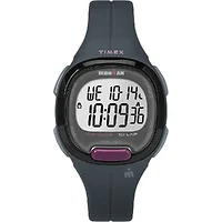 Timex-TW5M2000