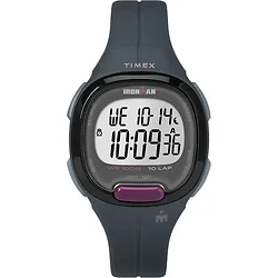 Timex-TW5M2000