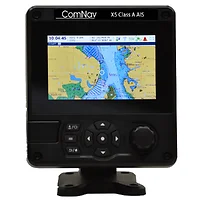 ComNav Marine-21410006