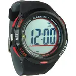 Ronstan CW71061