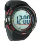 Ronstan-CW71061