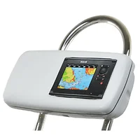 NavPod-GP2040-07