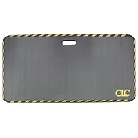CLC Work Gear-305