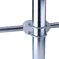 Edson Marine-988-23-100