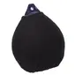 Master Fender Covers-MFC-A6B