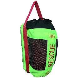 First Watch-RBA-200TR