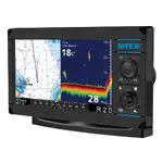 SI-TEX NAVPRO900F