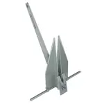 Fortress Marine Anchors FX-85