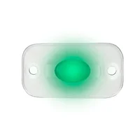 HEISE LED Lighting Systems-HE-ML1G