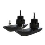 Raymarine T70320
