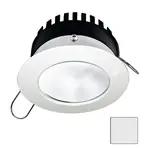 I2Systems A506-31AAG