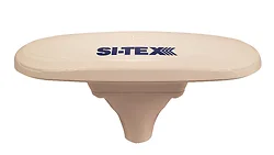 SI-TEX-VECTOR200-0