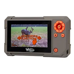 Wildgame Innovations-VU60