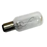 Perko 0374004CLR