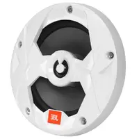 JBL-JBLMS65W