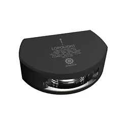 Lopolight-301-106-B